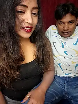 Snapshot of Hotbhabi305 chatting on 02-09-26, 05:28 Hotbhabi305 online show from 02-09-26, 05:28