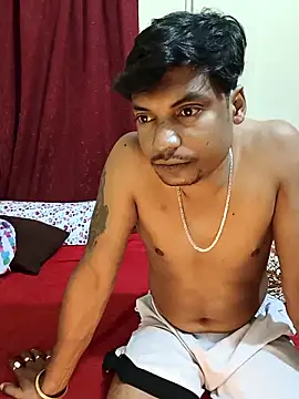 Snapshot of Hotbhabi305 chatting on 03-19-26, 05:06 Hotbhabi305 online show from 03-19-26, 05:06