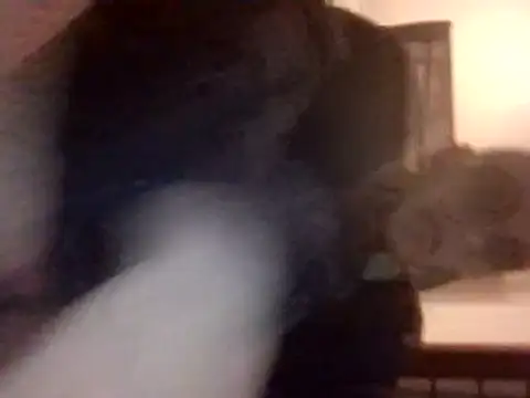 Letsseewhatuhave online show from 06-12-26, 07:57