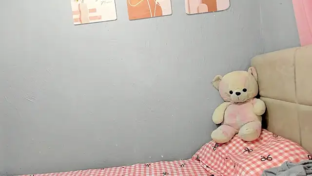 Anne the virgin online show from 11-15-25, 07:49