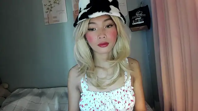 Anne the virgin online show from 01-08-26, 01:41