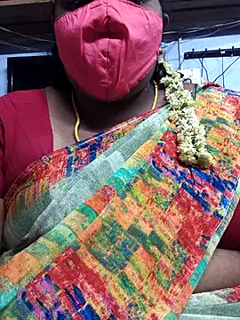 TAMIL ELAKKIYA online show from 09-08-25, 06:29