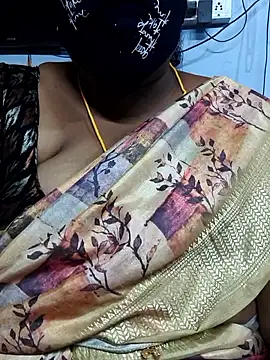 TAMIL ELAKKIYA online show from 09-13-25, 05:13