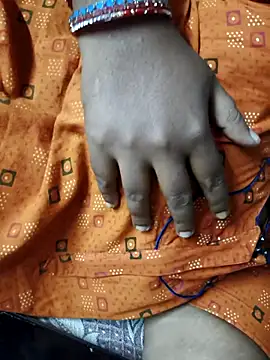 TAMIL ELAKKIYA online show from 09-24-25, 11:57