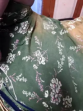 TAMIL ELAKKIYA online show from 10-04-25, 12:36