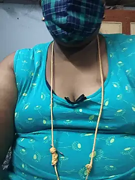 TAMIL ELAKKIYA online show from 10-05-25, 02:59