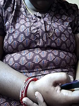 TAMIL ELAKKIYA online show from 11-07-25, 04:45