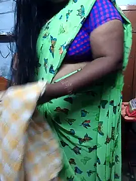 TAMIL ELAKKIYA online show from 11-09-25, 04:00