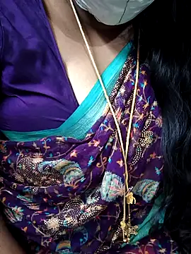 TAMIL ELAKKIYA online show from 11-25-25, 08:58