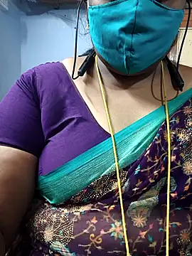 TAMIL ELAKKIYA online show from 12-21-25, 05:20