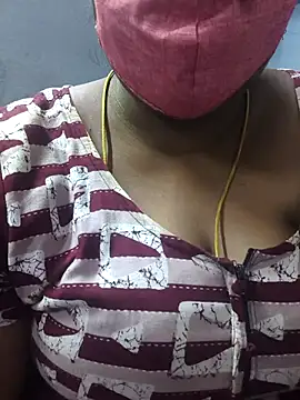 TAMIL ELAKKIYA online show from 04-11-26, 05:50