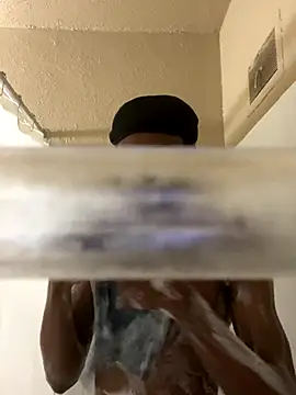 thickcum27 online show from 09-09-25, 04:01