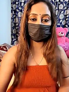 Cute-lusi online show from 10-05-25, 07:56