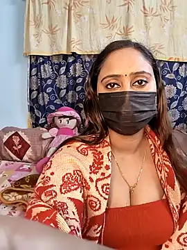 Snapshot of Cute-lusi chatting on 01-06-26, 06:55 Cute-lusi online show from 01-06-26, 06:55