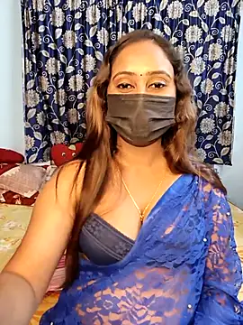 Snapshot of Cute-lusi chatting on 03-18-26, 06:55 Cute-lusi online show from 03-18-26, 06:55