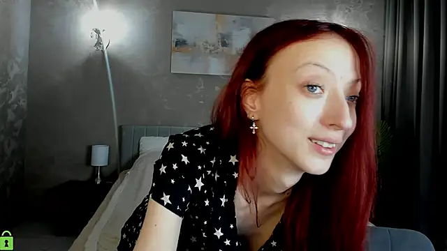 Daria J online show from 04-09-26, 04:12