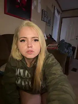 Snapshot of JuicyExxxperience chatting on 02-07-26, 01:48 JuicyExxxperience online show from 02-07-26, 01:48