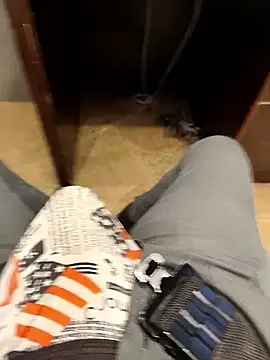 hotboy43339 online show from 09-08-25, 06:07