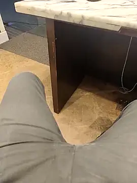 hotboy43339 online show from 09-09-25, 04:39