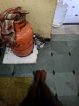 hotboy43339 online show from 09-22-25, 03:19