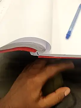 hotboy43339 online show from 10-09-25, 09:29