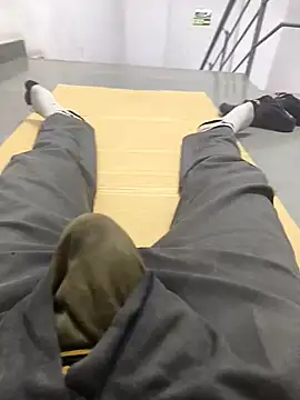 hotboy43339 online show from 11-06-25, 05:14