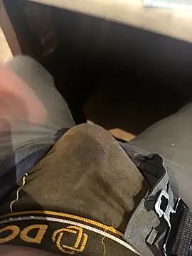 hotboy43339 online show from 11-30-25, 09:35