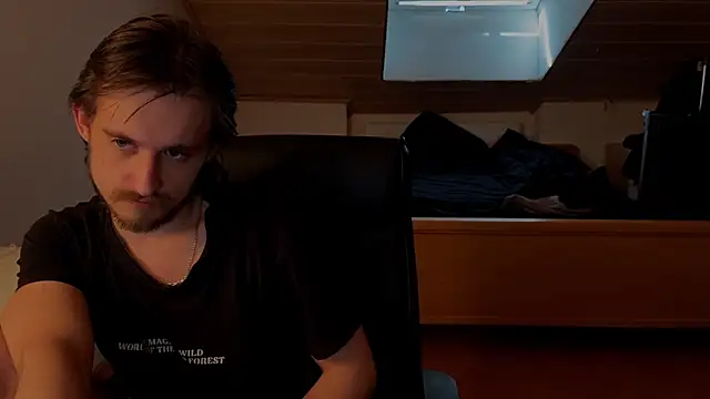 Bez3ybik online show from 03-04-26, 11:27