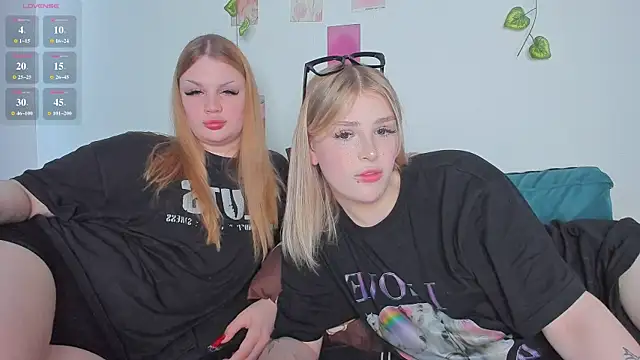 Snapshot of myrzilka chatting on 06-20-26, 12:19 myrzilka online show from 06-20-26, 12:19
