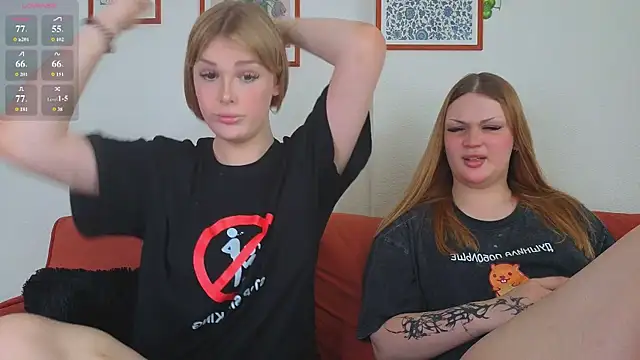 Snapshot of myrzilka chatting on 08-07-26, 11:12 myrzilka online show from 08-07-26, 11:12