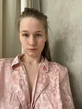 belka22  online show from 12-02-25, 03:18