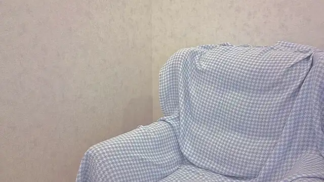 Snapshot of belka22_ chatting on 04-06-26, 03:48 belka22 online show from 04-06-26, 03:48