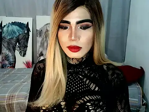 terra HORSECOCK online show from 09-17-25, 06:59