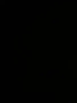 BrumeLove online show from 03-22-26, 08:12