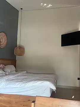 auriangel online show from 03-15-26, 12:49