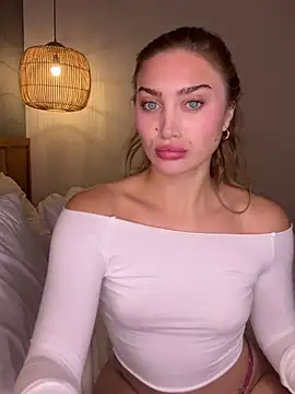 auriangel online show from 05-28-26, 10:29