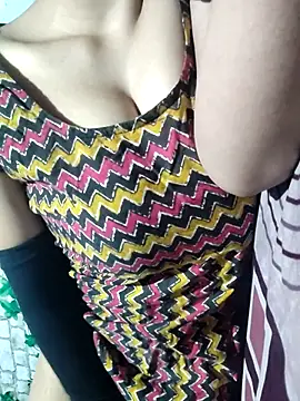 pihu099 online show from 04-03-26, 11:14