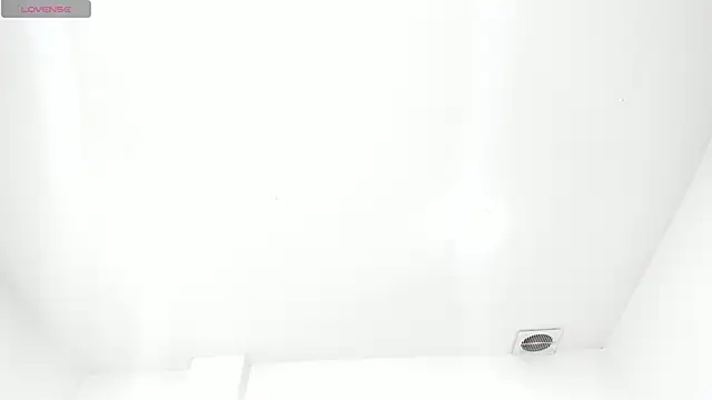 MashaPiink online show from 09-20-25, 01:01