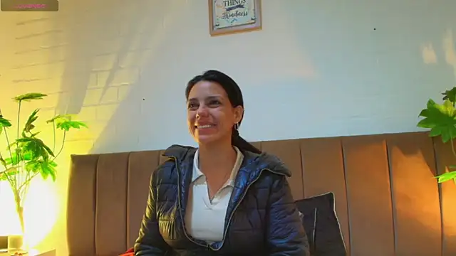 MashaPiink online show from 06-05-26, 12:55