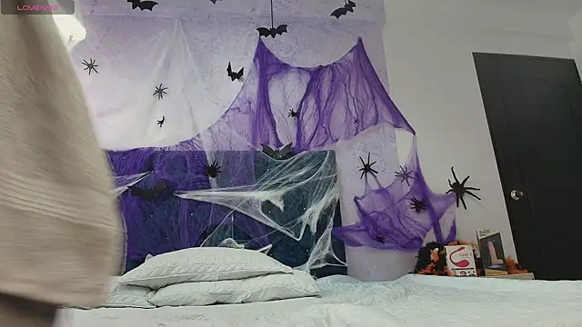 shantala nastasiia online show from 11-03-25, 01:12