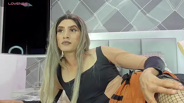 shantala nastasiia online show from 06-05-26, 12:39