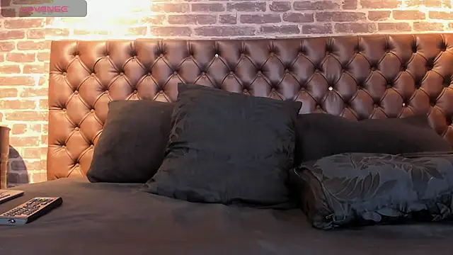 damian bull online show from 06-24-26, 02:05