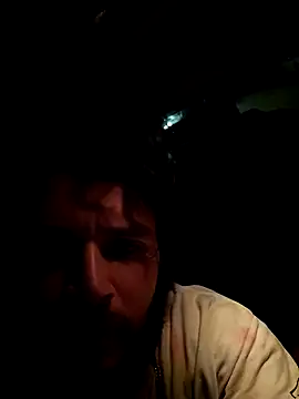 unfilteredstudios online show from 10-05-25, 09:40