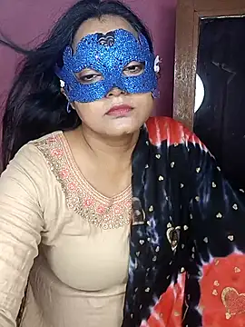 MEERAcle online show from 10-01-25, 04:24