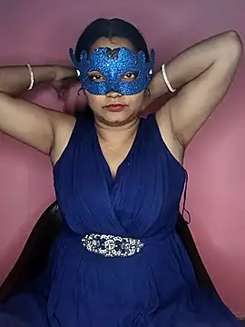 MEERAcle online show from 10-26-25, 05:08