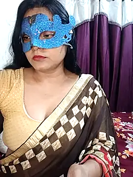 MEERAcle online show from 04-20-26, 02:53