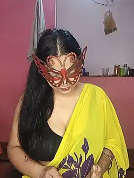 Snapshot of MEERAcle chatting on 07-10-26, 03:14 MEERAcle online show from 07-10-26, 03:14