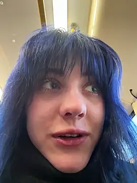 Only April online show from 03-19-26, 04:16