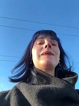 Only April online show from 04-21-26, 04:08