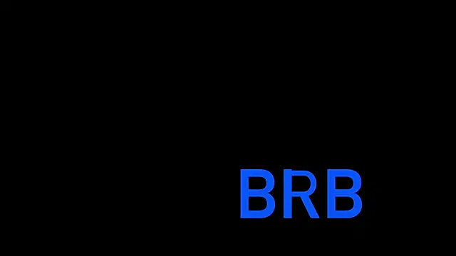 Snapshot of catalina_jolie chatting on 09-25-25, 04:00 catalina jolie online show from 09-25-25, 04:00